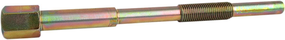 Epi Clutch Puller Brp