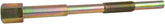 Epi Clutch Puller Brp