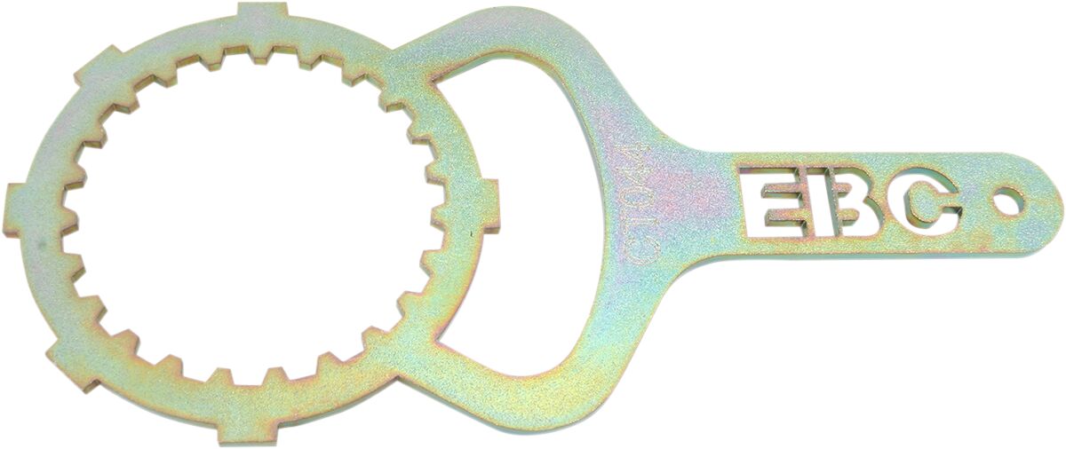 Ebc Clutch Removal Tool Ct Ser