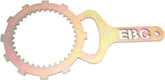 Ebc Clutch Removal Tool Ct Ser