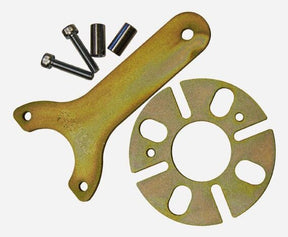 Ebc Clutch Removal Tool Ct Ser