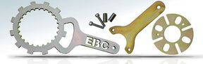 Ebc Clutch Removal Tool Ct Ser