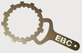 Ebc Clutch Removal Tool Ct Ser