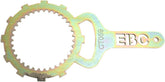 Ebc Clutch Removal Tool Ct Ser