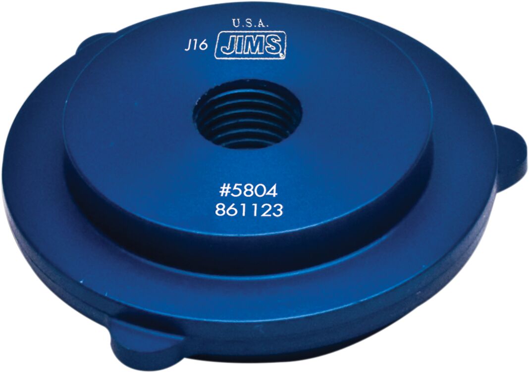 Jims Tool Clu Spr Compadap Vic