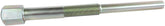 Epi Clutch Puller Ski Doo