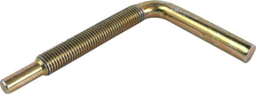 Epi Belt Removal Tool Tied