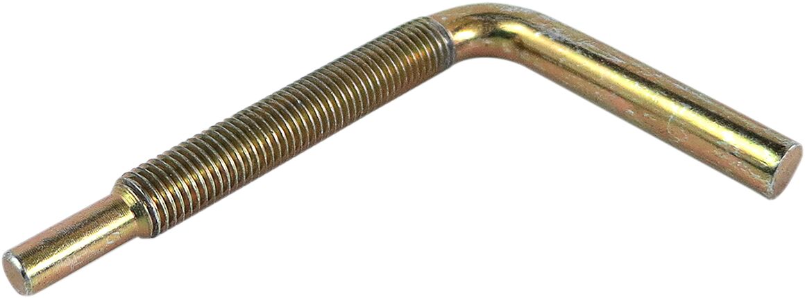 Epi Belt Removal Tool Tied