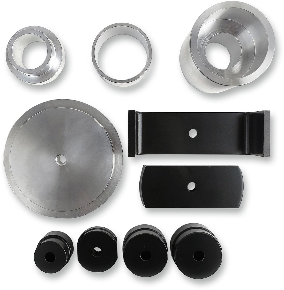 Epi Tool Clutch Bushing