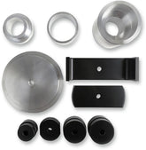 Epi Tool Clutch Bushing