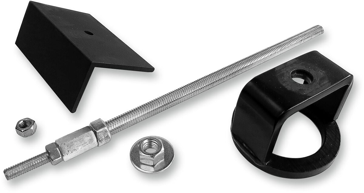 Epi Tool Clutch Compress