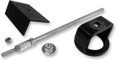 Epi Tool Clutch Compress