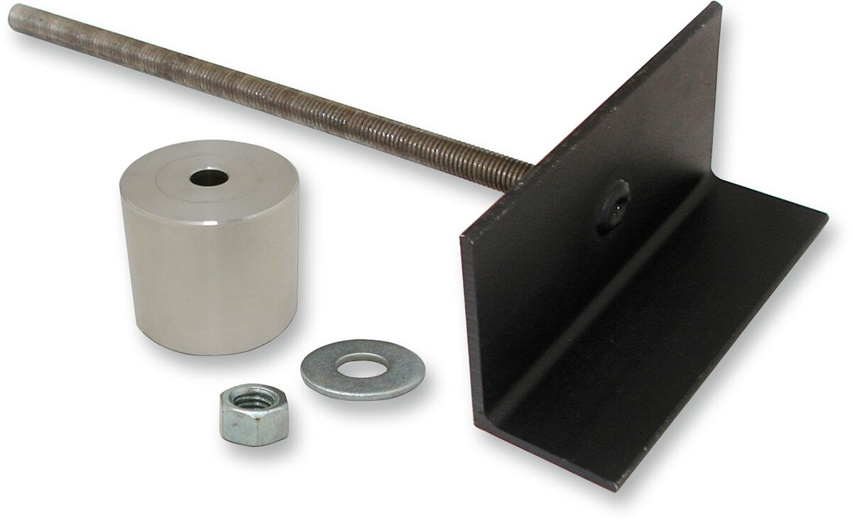 Epi Tool Clutch Compress