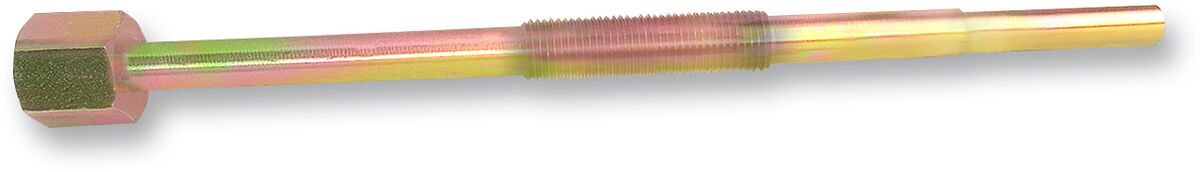 Epi Clutch Puller Polaris