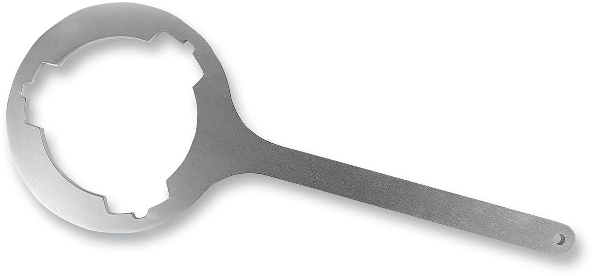Epi Clutch Holder Cvt