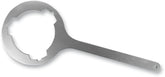 Epi Clutch Holder Cvt