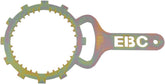 Ebc Clutch Removal Tool Ct Ser