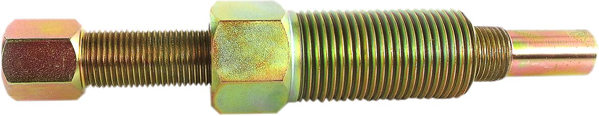 Epi Clutch Puller 2 Pc Pol