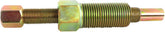Epi Clutch Puller 2 Pc Pol