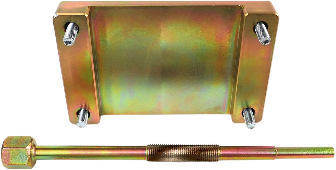 Epi Clutch Splitter Tool X3