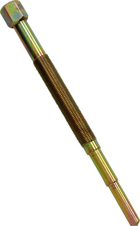 Epi Clutch Puller Polaris