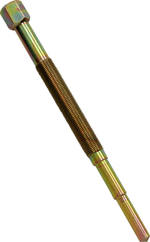 Epi Clutch Puller Polaris