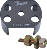 Barnett Tool Clutch Sprg 01 17 Vic