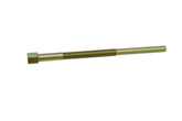 Epi Clutch Puller