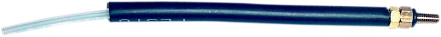 Tecmate Tool Flex Adapter M6