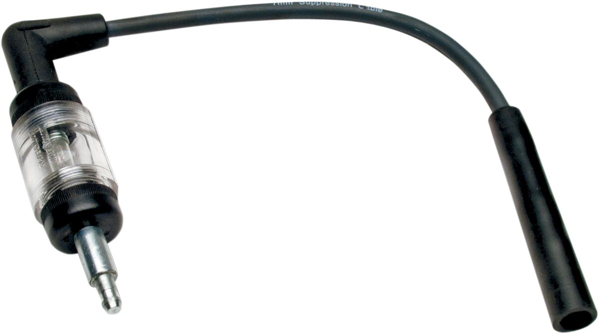Jims Tool Spark Tester