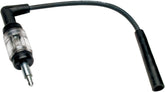 Jims Tool Spark Tester