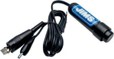 Jims Tool Remote Starter
