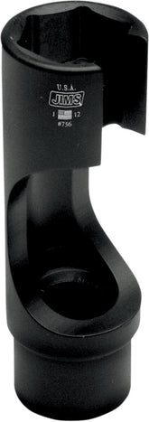 Jims Tool 02 Sensor Wrench