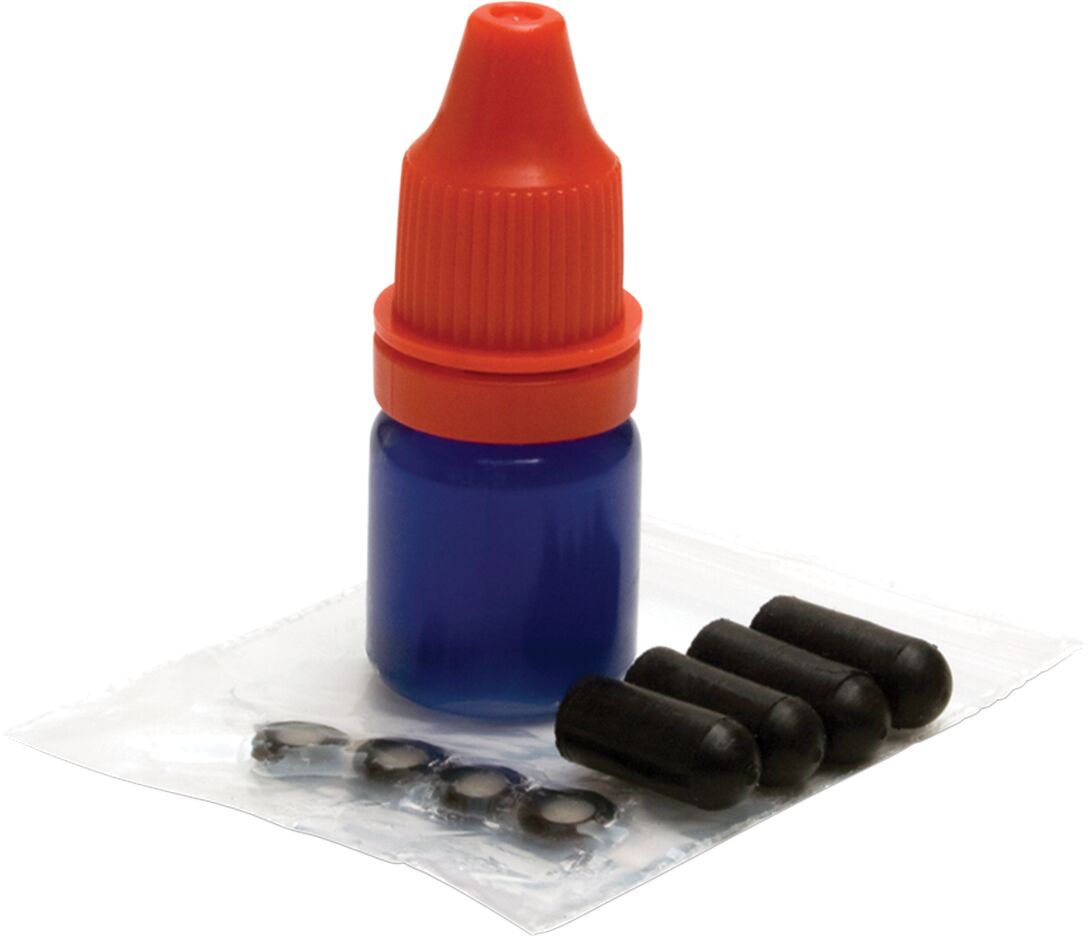 Motion Pro Tool Sync Pro Refill