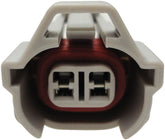 Motion Pro Fuel Inj Pigtail Oem Nd