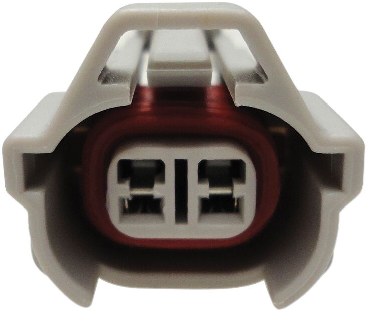 Motion Pro Fuel Inj Pigtail Oem Nd