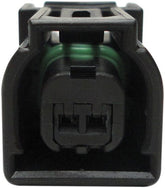 Motion Pro Fuel Inj Pigtail Oem Hyb