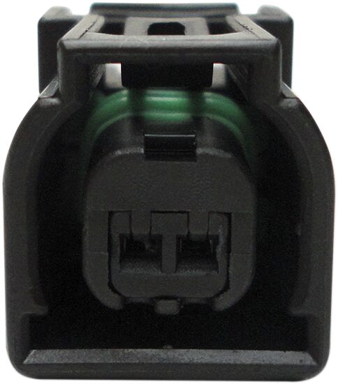 Motion Pro Fuel Inj Pigtail Oem Hyb