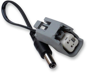 Motion Pro Fuel Inj Pigtail Har Ev6