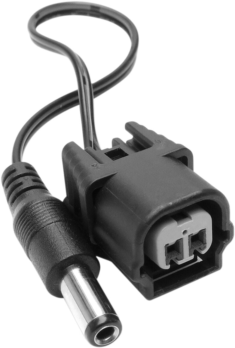 Motion Pro Fuel Inject Pigtail Hv2
