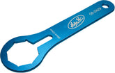 Motion Pro Tool 49 Mm Fork Cap Wrench