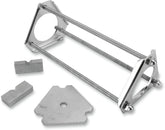 La Choppers Compressor Shock Spring