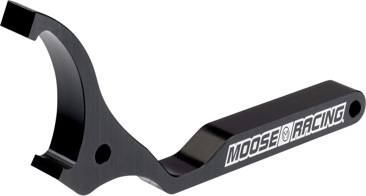 Moose Offroad Hard Parts Wrench Spanner Ktm