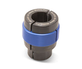 Motion Pro Ringer Seal Driver 35 36 M
