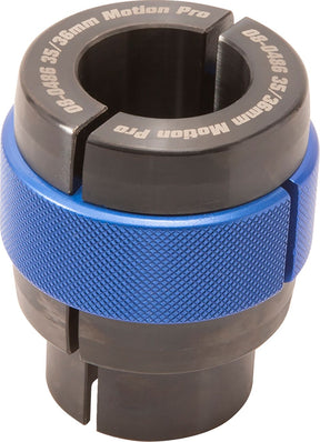 Motion Pro Ringer Seal Driver 35 36 M