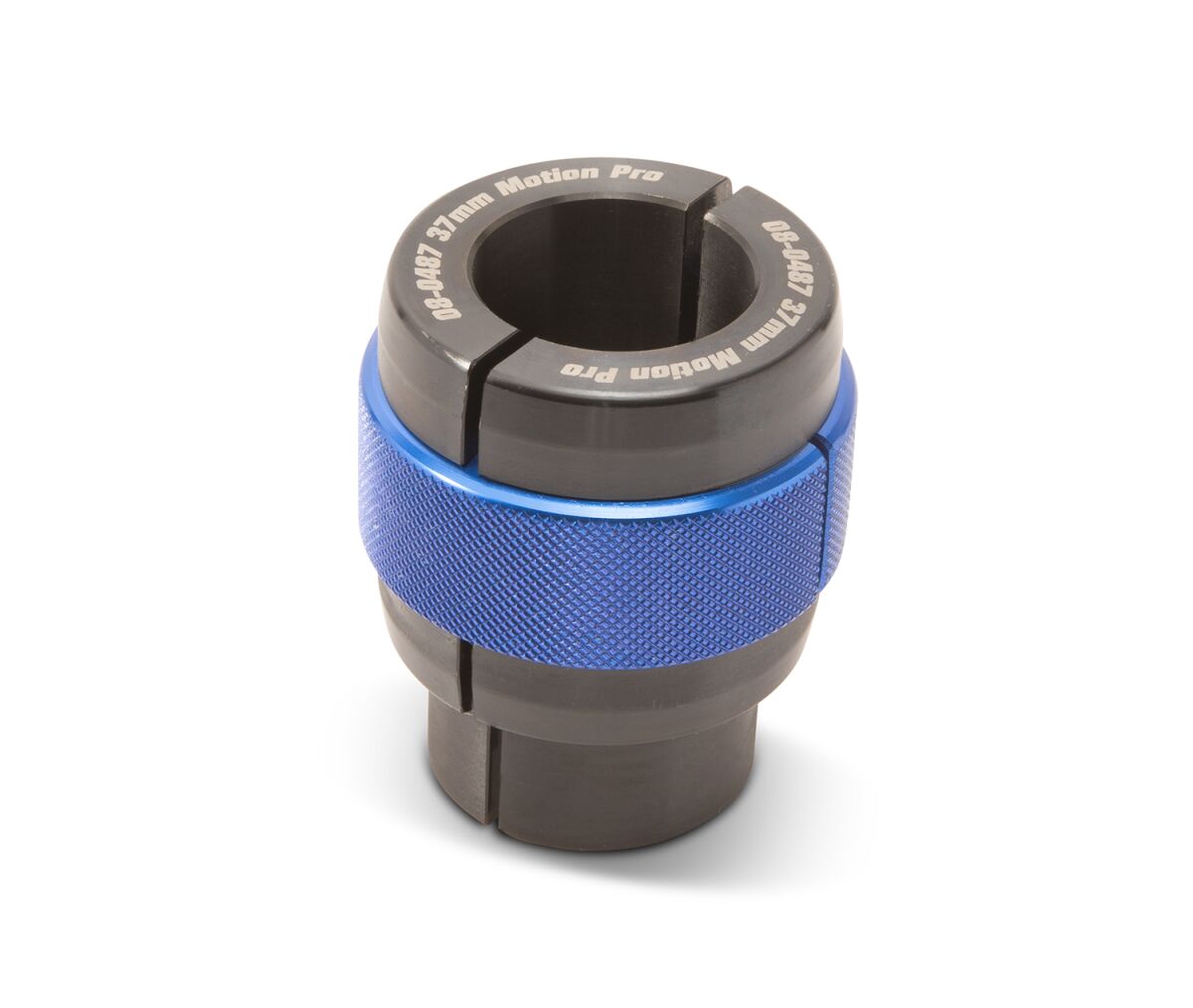 Motion Pro Ringer Seal Driver 37 Mm