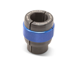 Motion Pro Ringer Seal Driver 37 Mm