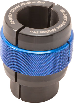 Motion Pro Ringer Seal Driver 37 Mm