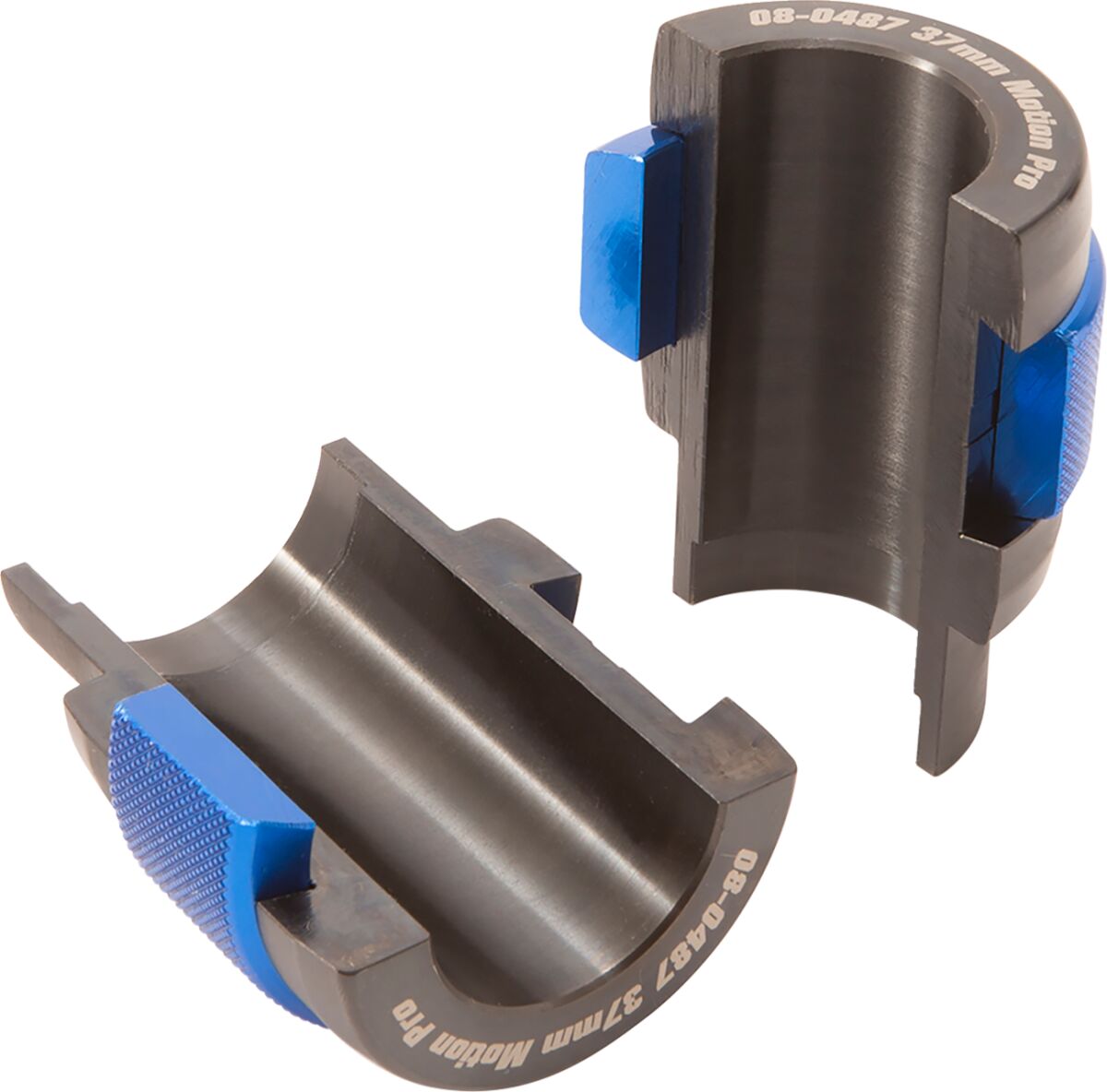 Motion Pro Ringer Seal Driver 37 Mm