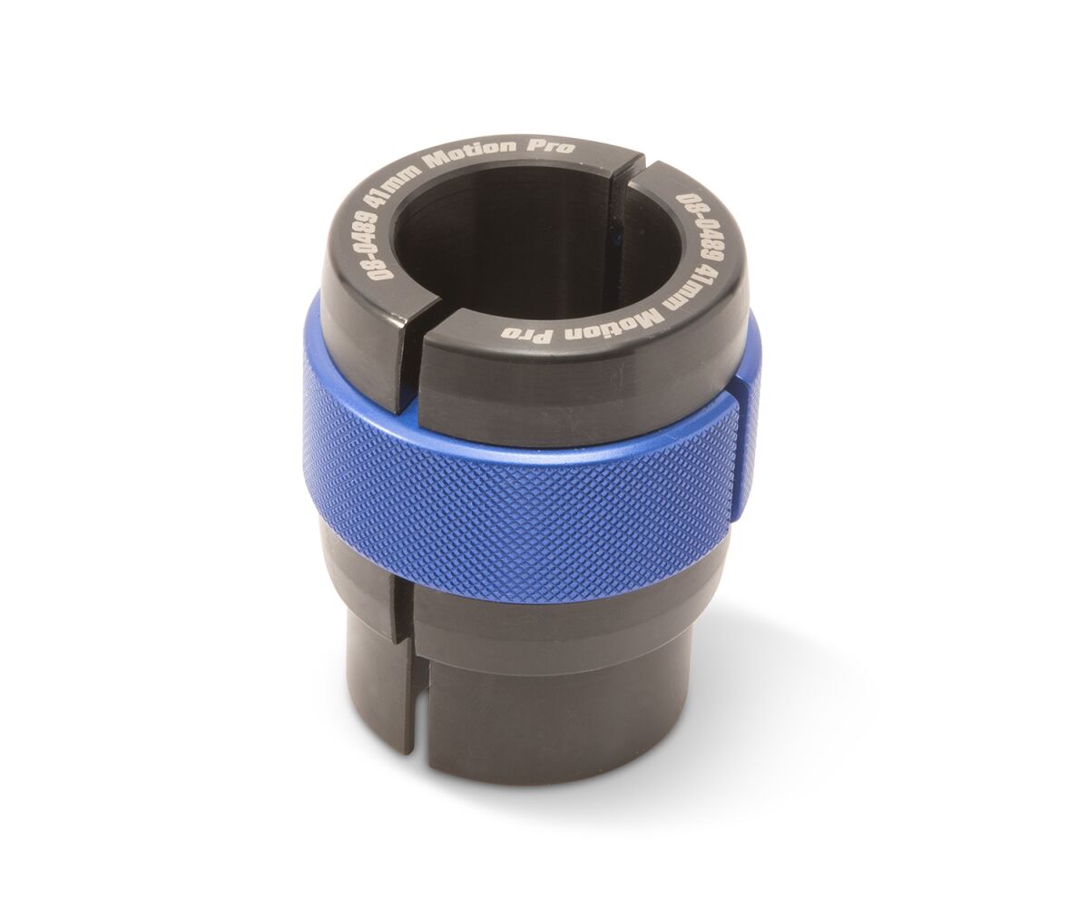 Motion Pro Ringer Seal Driver 41 Mm